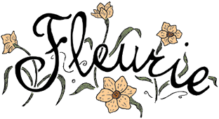 Fleurie